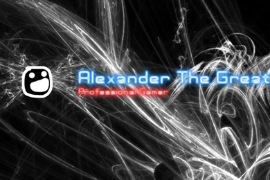 Alexander The Great Wallpapers By TheGmodderOfSteam On DeviantArt