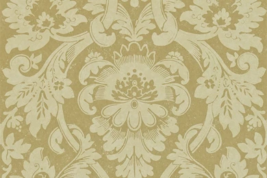 Zoffany   Luxury Fabric And Wallpapers Design