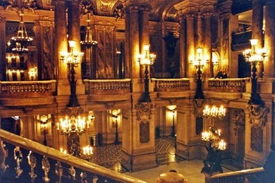 CHATEAU De VERSAILLES Palace France French Building Design Room ...