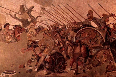 797x1008px Alexander The Great