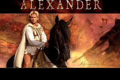 1105x1500px Alexander