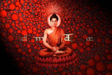 Khmer Buddhist TV Intro YouTube