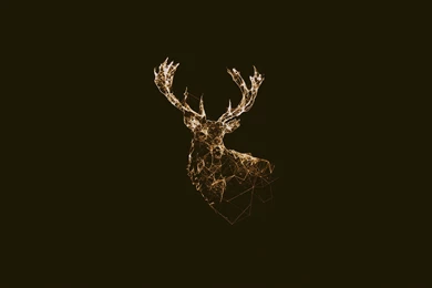 35 FASCINATING IPHONE WALLPAPERS FREE TO DOWNLOAD ...