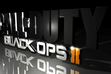 Black Ops II Backgrounds   Wallpapers Zone