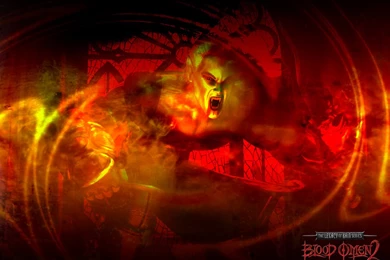 Image   BO2 Wallpaper KainWindow.jpg   Legacy Of Kain Wiki   Wikia