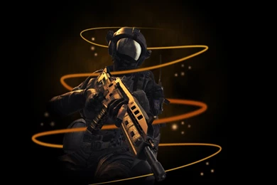 Black Ops 2 Desktop Wallpapers By TheFierceLegacy On DeviantArt