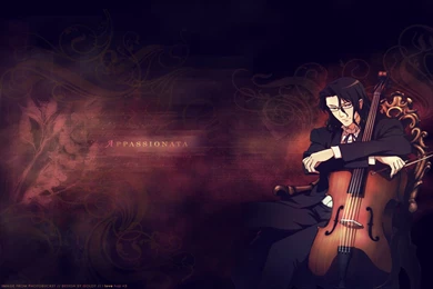 Wallpapers Blood Our Free Plus Haji Cello 1200x800