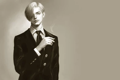 One Piece HD Wallpapers And Photos Download