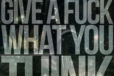 Attila   Party With The Devil