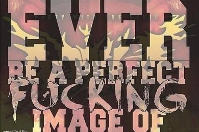 Attila Band On Pinterest