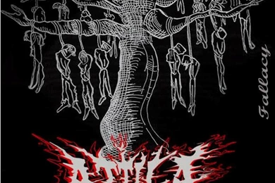 Altwall: Информация, концерты и биография Attila