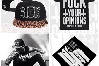 Fronzilla Quotes. QuotesGram