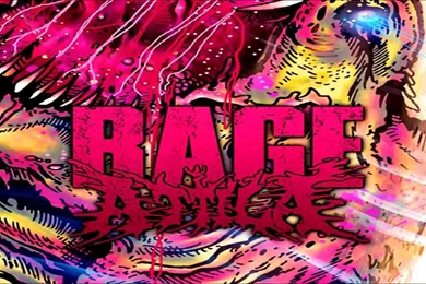 Attila Rage   Warez Blog