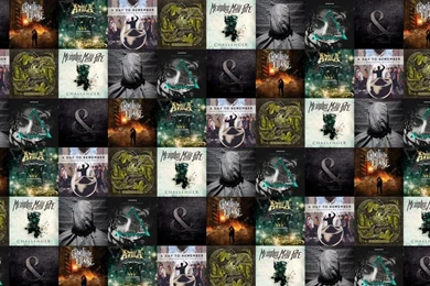 July « 2013 « Tiled Desktop Wallpapers