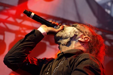 Attila Csihar   Wikiwand