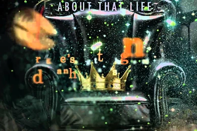 Attila Lyrics Video Teaser   YouTube