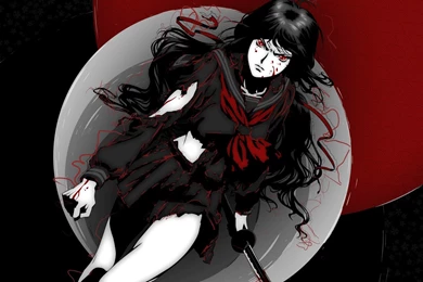 Blood c anime hd wallpaper 1920x1080 37727.jpg