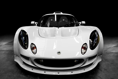 Lotus Car Wallpapers   Page 1   HD Car Wallpapers