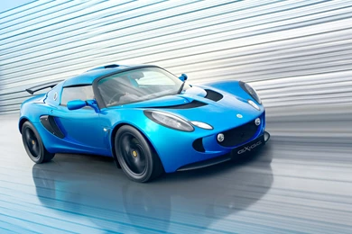 Lotus Wallpapers Download Free Lotus Exige S2 2006 13 Wallpapers ...