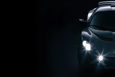 Lotus Lotus Exige Dream Car Money Talks Wallpapers Hd ~ Lotus For ...