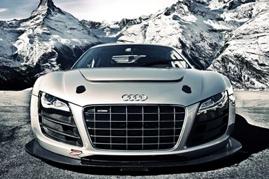 Audi R8 Wallpapers 1080p With HD Wallpapers   Kemecer.com