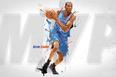 Kevin Durant Wallpapers 2015 HD   Wallpapers Cave