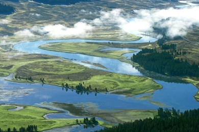 Yellowstone Wallpapers   Wallpapers Cave
