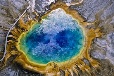 Wallpapers Download   Yellowstone Park Foundation