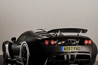 Lotus Exige Venom GT iPhone Wallpapers / IPod Wallpapers HD Free ...