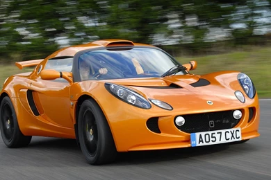 Lotus Exige S 240 2008 1920x1080 Wallpapers,Lotus Exige S 240 ...