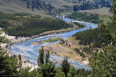 557040_yellowstone_river_reka_derevya_peyzaj_5096x3348_www.Gde Fon.com.jpg