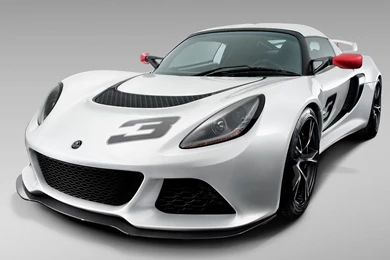 Lotus Exige S 2012 1920x1080 Wallpapers,Lotus Exige S 1920x1080 ...