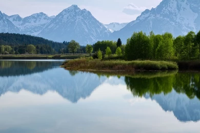 Yellowstone National Park Computer Wallpapers, Desktop Backgrounds ...