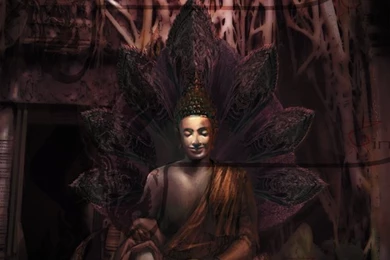 Browse Art   DeviantArt