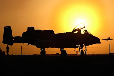 A10 Warthog Wallpapers   Wallpapers Cave