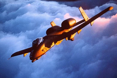 A10 Warthog Wallpapers   Wallpapers Cave