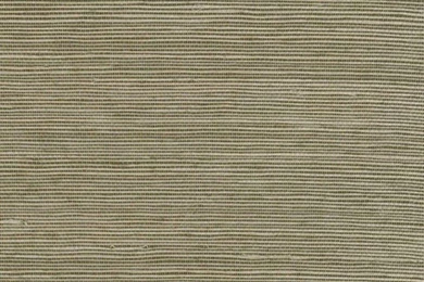 Grasscloth Installation Cost 2015   Grasscloth Wallpapers