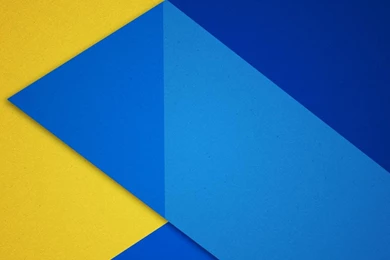 Android Marshmallow Wallpapers Phone