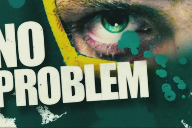 Kickass Wallpapers   Wallpapers Cave