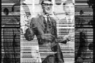 Buddy Holly   Heartbeat (with Lyrics)   YouTube