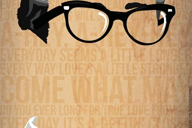 Buddy Holly   Everyday By Brieana On DeviantArt