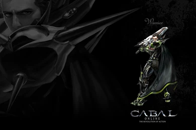 Cabal HD Wallpapers HD Wallpapers POP