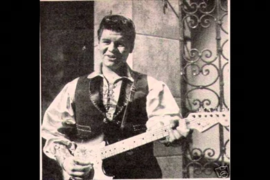 Winter Dance Party Big Bopper Ritchie Valens Buddy Holly ...