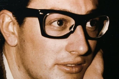 Download Wallpapers 750x1334 Buddy Holly, Singer, Rock N Roll ...