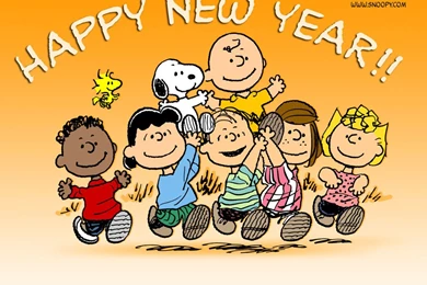 Snoopy new year 42686.jpeg