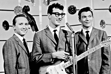 BBC Radio Stoke   James Watt On BBC Radio Stoke, Showaddywaddy And ...