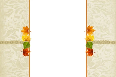 Free Fall Backgrounds Pictures   Wallpapers Zone