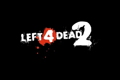 Left 4 Dead 2 Wallpapers   Wallpapers Cave