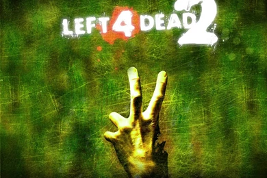 Left 4 Dead 2 Wallpapers   Wallpapers Cave