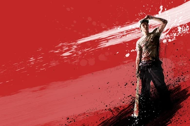 Wish You Were Here Wallpapers By GAVade On DeviantArt